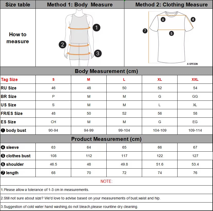 Brand Quality Thicken Warm Fleece Jacket for Men Zipper Neck Pullover Men'S Sweatshirt Soft Shell Mens Jacket