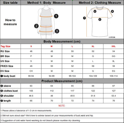 Brand Quality Thicken Warm Fleece Jacket for Men Zipper Neck Pullover Men'S Sweatshirt Soft Shell Mens Jacket